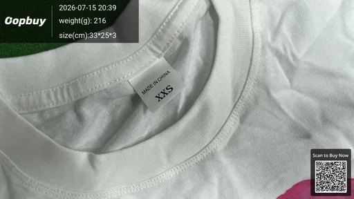 SKU da8217