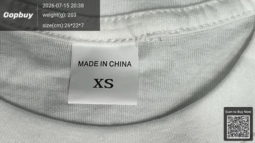 SKU fd319d
