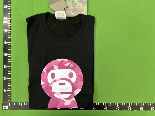 1344黑粉