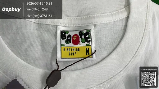 SKU 227849