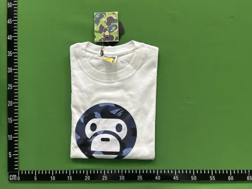 1344白蓝