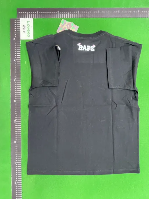 1042 black