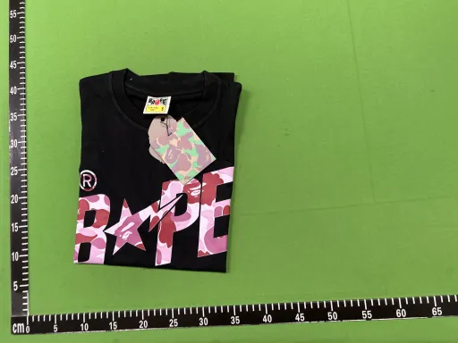 1345黑粉
