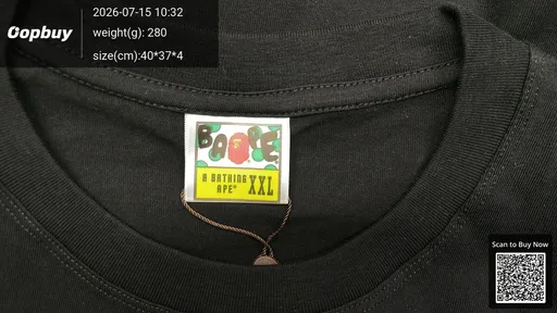 SKU 5cfbde
