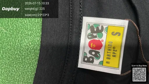 SKU 42f9dc