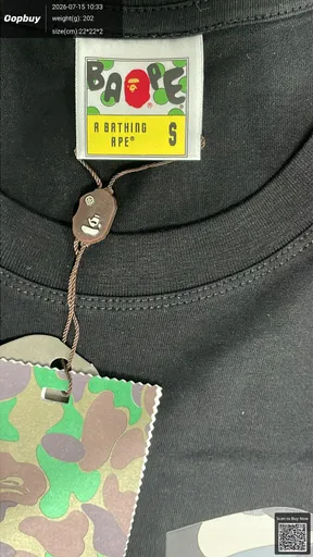 SKU c4c7b1