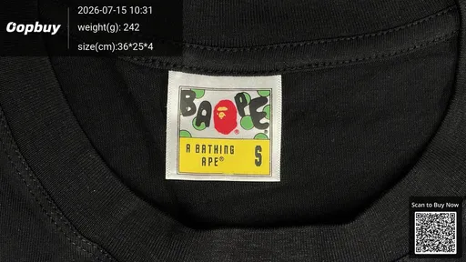 SKU 2f77a0