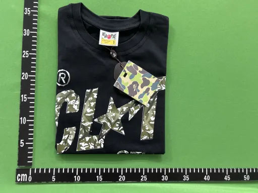 1349黑色