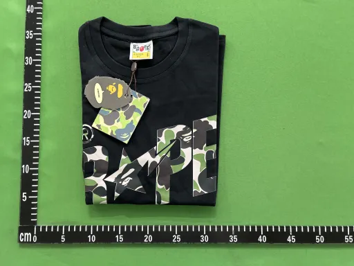 1345黑绿