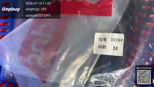SKU a15786