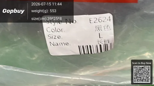SKU 7bd960