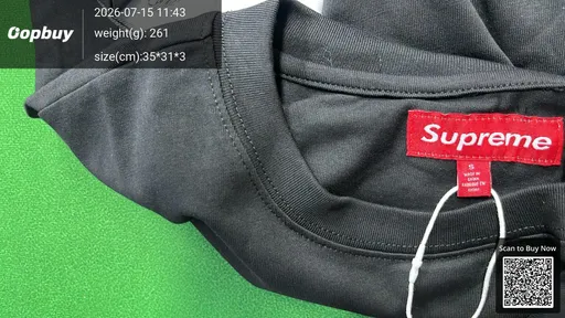 SKU 50c80c