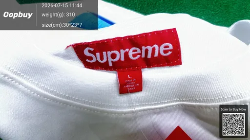 SKU 371916