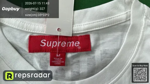 SKU 133fa7