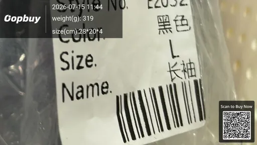 SKU 3d9d49