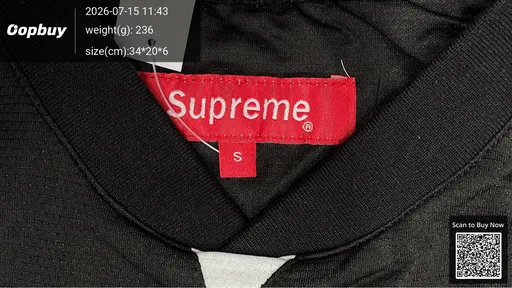 SKU 834a9a