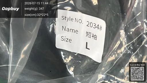 SKU a3e1d4
