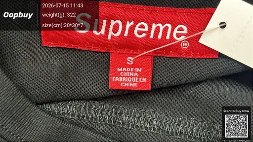 SKU 251771