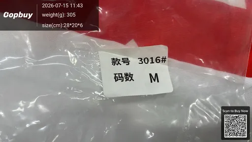 SKU 7c18aa