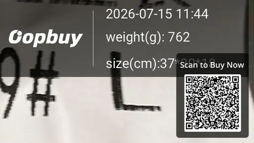 SKU 5457a9
