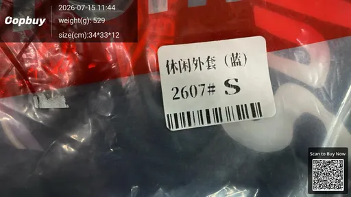 SKU 90d09d