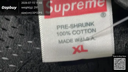 SKU 8a180f