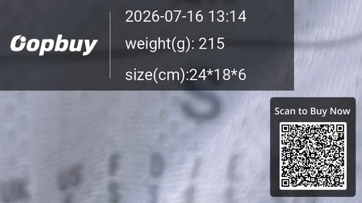 SKU 493ff1