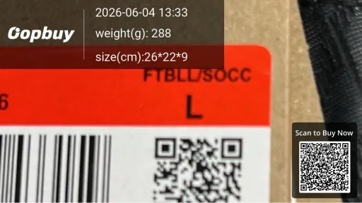 __qc_other__ d:2026-06-04