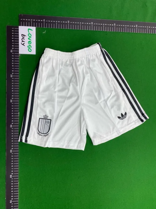 2627 belgium away game