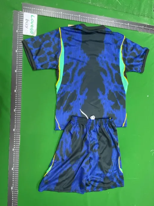 2627 brazil away game