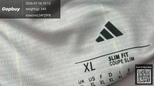 SKU 9231f8