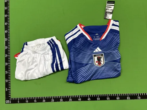 2627日本主场