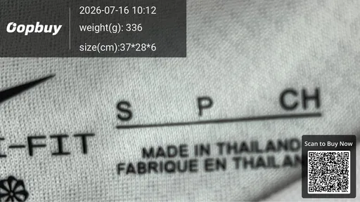 SKU ab02df
