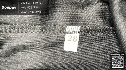 SKU 972432