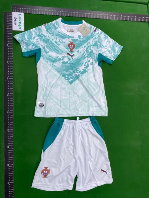 2627 portugal away game