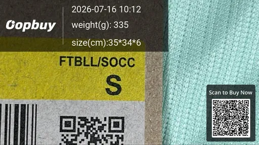 SKU 65e2ef
