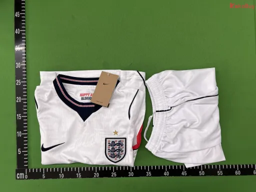 2627英格兰主场