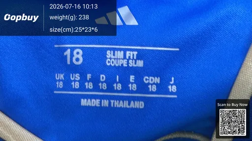 SKU 74d01e