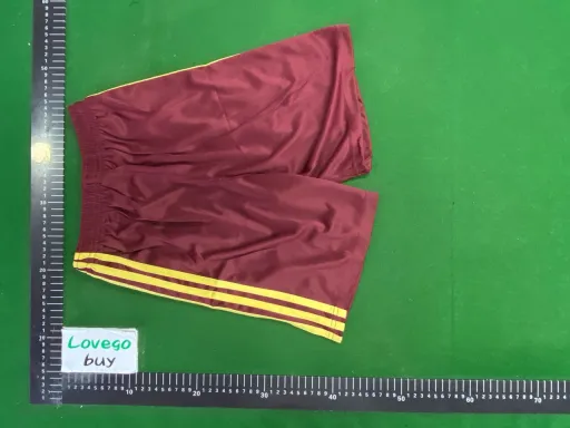 2627 spain away game