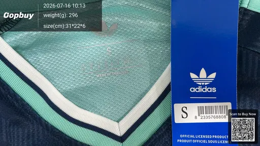SKU 833d71