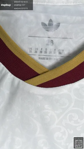 SKU 9ff59a