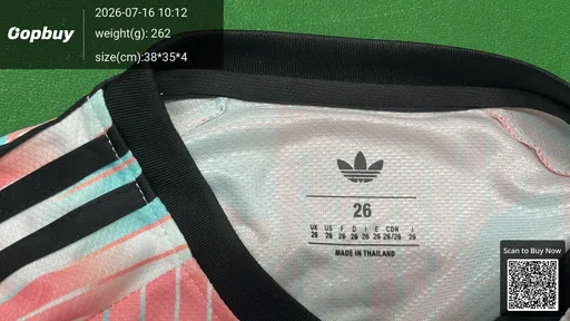 SKU 3f6b88