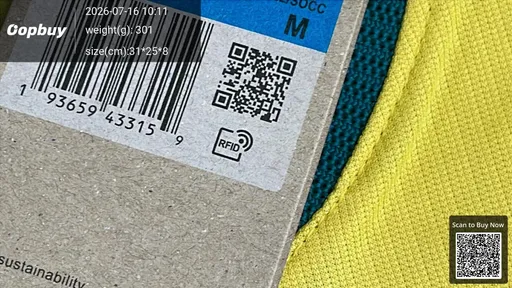 SKU 904398
