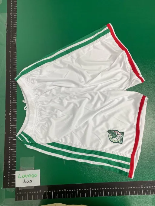 2627mexico home