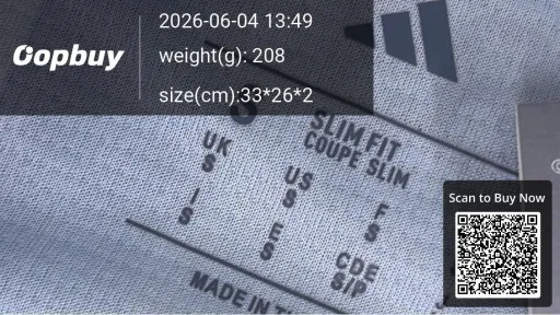 __qc_other__ d:2026-06-04