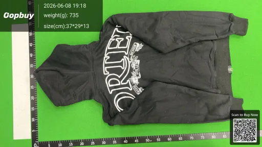 QC photo