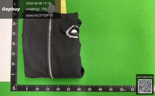 QC photo