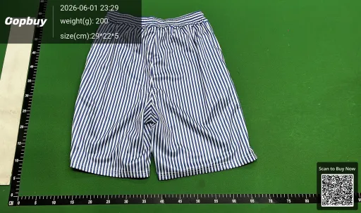 صورة فحص جودة