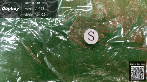 SKU 836465