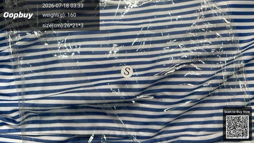 SKU 7d0823